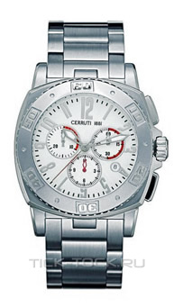  Cerruti 1881 CT64641X403074